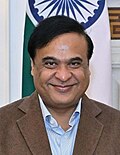 Himanta Biswa Sarma in 2025.jpg