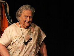 Rajni Kumar.jpg