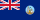 Saint Vincent and the Grenadines