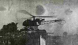 Op-Bajrang-Img.jpg