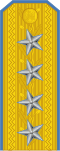General (Romanian Air Force)