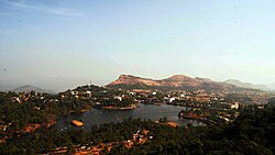 Lake Saputara.jpg