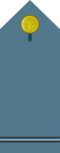Pilot Officer