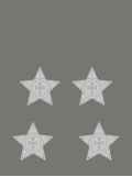 General (Portuguese Army)