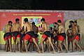Poorakkali