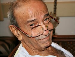 Tarak Mehta 01.jpg