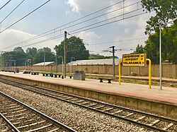 Yelahanka Station board.jpg