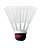 Stub icon