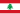Lebanon