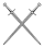 Stub icon
