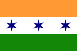 CJP-flag.svg