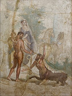 Hercules Nessus MAN Napoli Inv9001.jpg