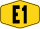 E1