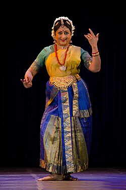 Padma Subrahmanyam DS.jpg