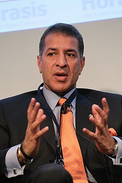 Rajan Bharti Mittal, 2011.jpg