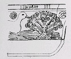 Hansa Jataka.