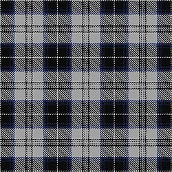 Tartan of Auralia