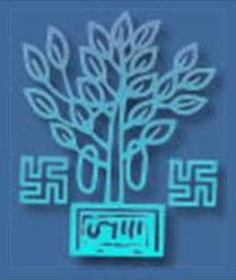 Coat of arms of Bihar Praant (Hindustan)