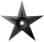 Stub icon