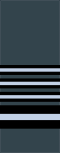 (Bangladesh Air Force)[15]