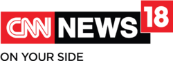 CNN-News18 logo.png