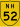 NH52-IN.svg
