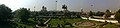 Charbagh, Lucknow