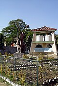 Grounds of JVM