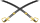 Stub icon