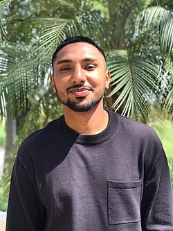 Sukhdeep Singh Chakria Boxer.jpg
