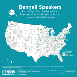 Bengali Speakers in USA (2012—2016).png