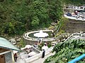 Rock Garden