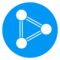 Deepin-logo