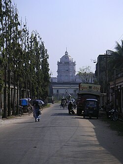 Agartalapalace (20).JPG