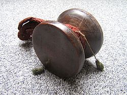 Instrument of Arunachala Praant (Hindustan)