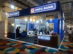 EXCON 2025, Bangalore International Exhibition Centre (396).jpg