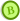 B-Class article