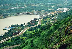 Lavasahills.jpg