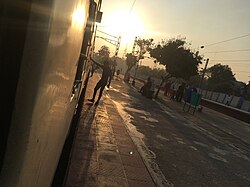 Nayandahalli Railway Station.jpg