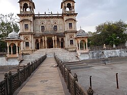 Chhatari.JPG
