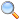 lens