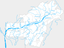 Brahmaputra-river-basin.png