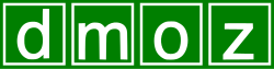 Logo from June 2016 until the closing in March 2017