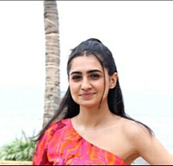 Vedika pinto.jpg