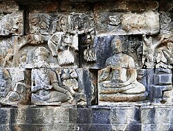 075a The Bodhisattva meets with Rudraka Ramaputra (28653674022) (cropped).jpg