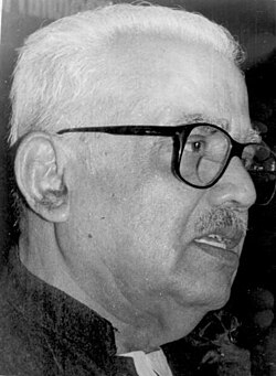 E. K. Nayanar (1980 – 1981, 1987 – 1991, 1996 – 2001)