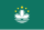 Stub icon