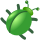 bug