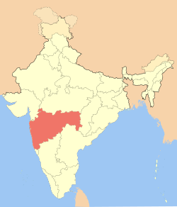 India-MAHARASHTRA.svg