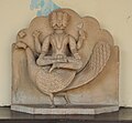 Kartikeya, Modern Period